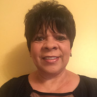 Pam Hunt
