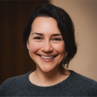 Katherine Vanhoose