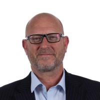 Anthony Jago MBA(Tech Mgmt) BSc Hons(Comp IT)