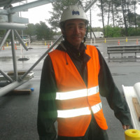 Hugo Cruchinho