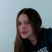 Hariatna Hangger Ríos Escalante