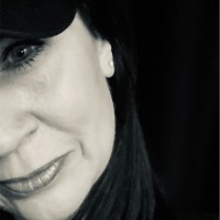 Manuela G.