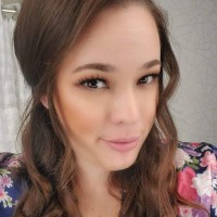 Stacy Nickel