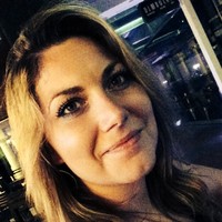 Rachel Walker