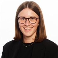 Amber Leunissen