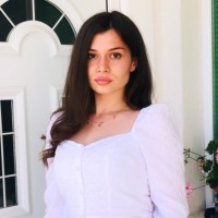 Miyrem Hasan