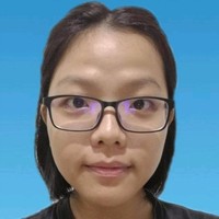 Siew Mei Lee