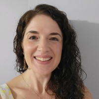 Stephanie Murtha, Cpc-A