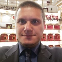 Michele Salvemini