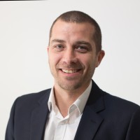 Christian Bernasconi