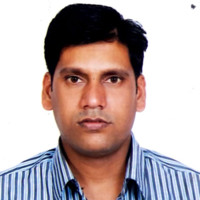 Rupesh Sah