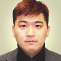 Edwin li