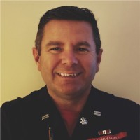 Craig Carter