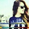 Joy Das Media Bd