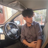 Sohaib J.
