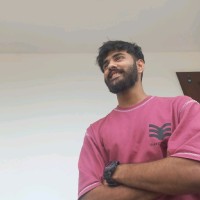 Sankaranarayanan K V
