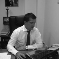 Michael Wieser