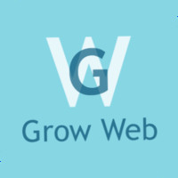 Grow Web