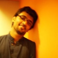 Owais Mustafa