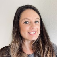Laramie Kossler