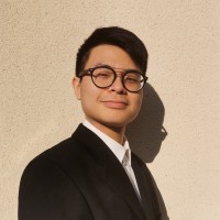 Pascal Tran