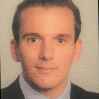 Jérémy GIACOPAZZI-ZEKRI