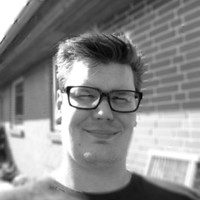 Mikkel Mansfeld