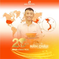LE VAN DONG 🇻🇳