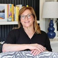 Virginia (Ginny) Miller