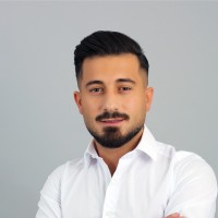 Sarwar Sadi