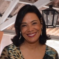 Anete Gomes