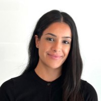Iqroop Sahota
