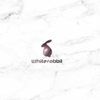 White Rabbit