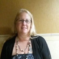 Shelley Peterson