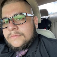 Joe Galvan