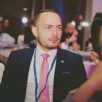 Kareem Elhodaiby
