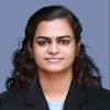 Sruthi Lakshmi Ranjith