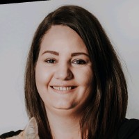 Barbara Prantl