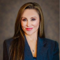 Denise Archuleta-Snyder