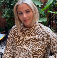 Lina Kallio