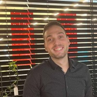 Christos Koutsoumpos