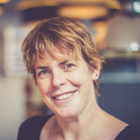 Ingrid Kerstges