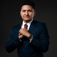 Luis Gomez
