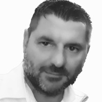 Luca Colombo