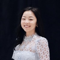 Danielle Park