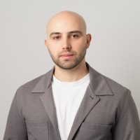 Artem Terentyuk