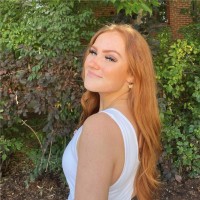 Nicole Throupe