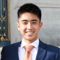Seiji Matsuda