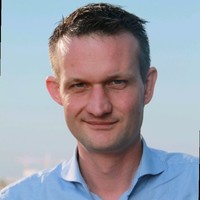 Joris Quaedflieg