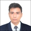 Calvin Earl Cortes